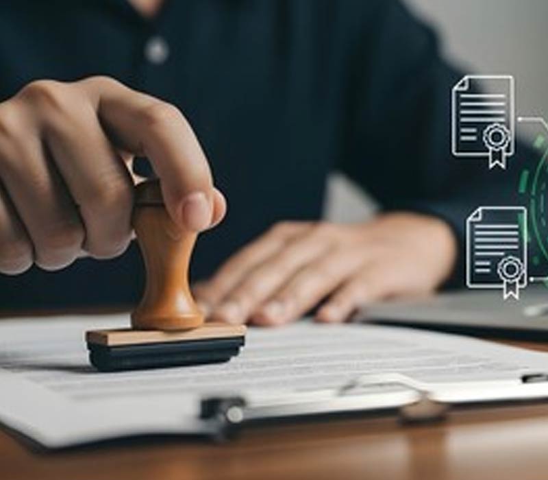 Licenciatura en Seguridad