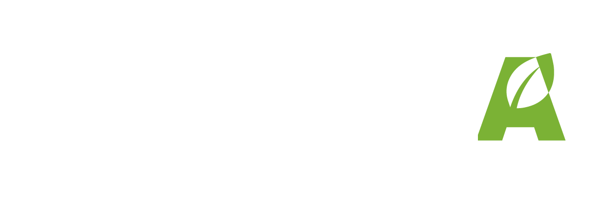 INTERRA