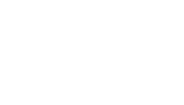 Banco Mundial