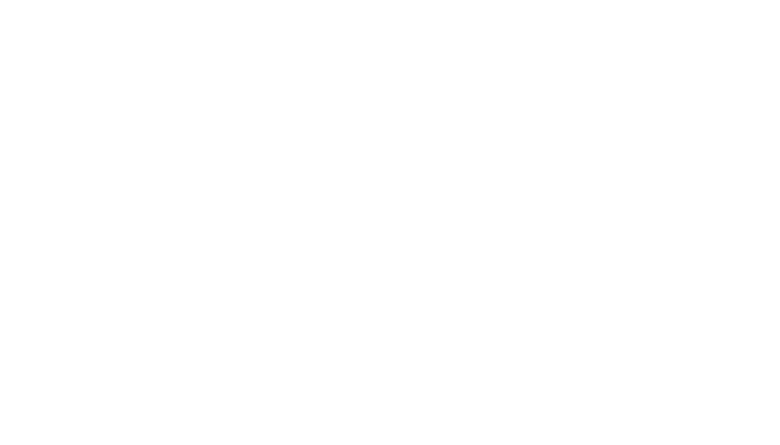 BID Lab