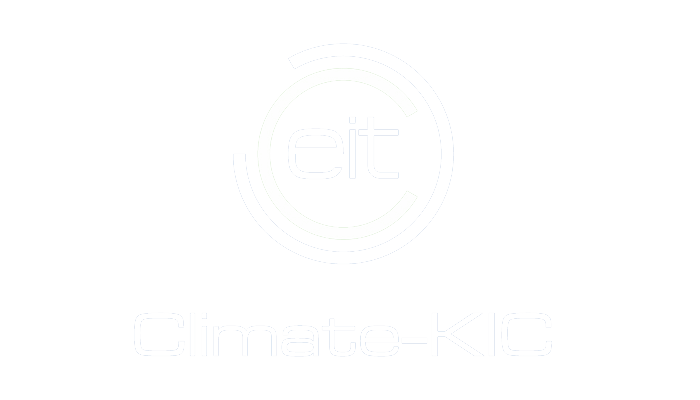 Climate-KIC