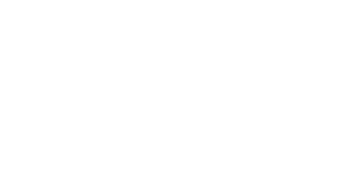 ONUDI