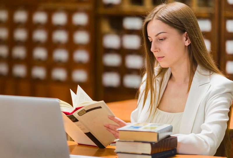 estudiante