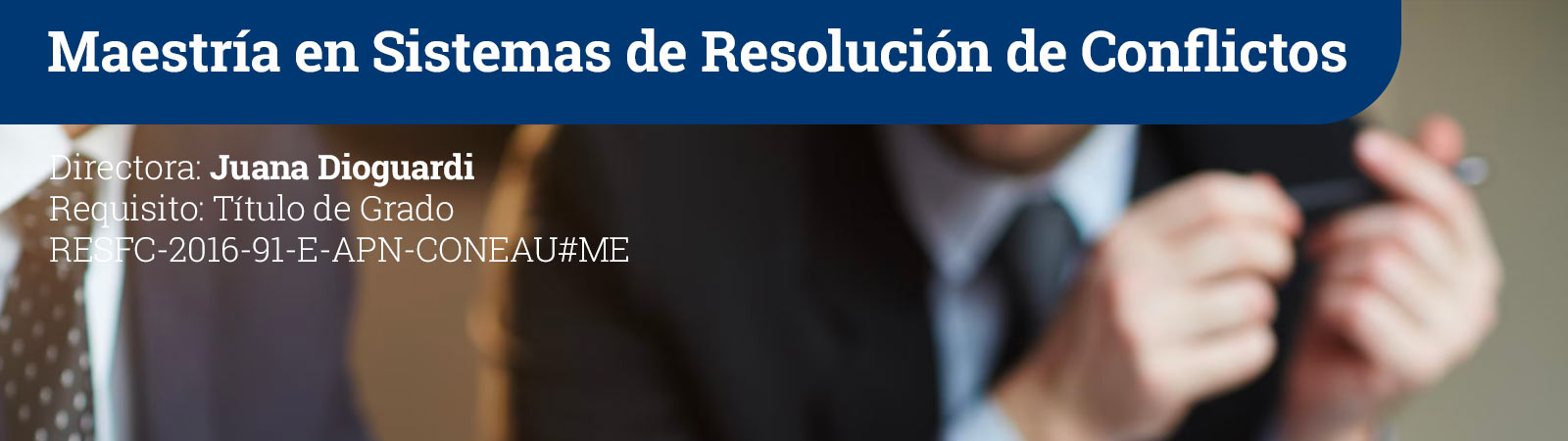 baner_ResolucionDeConflictos