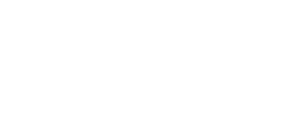 Facultad de Derecho UNLZ