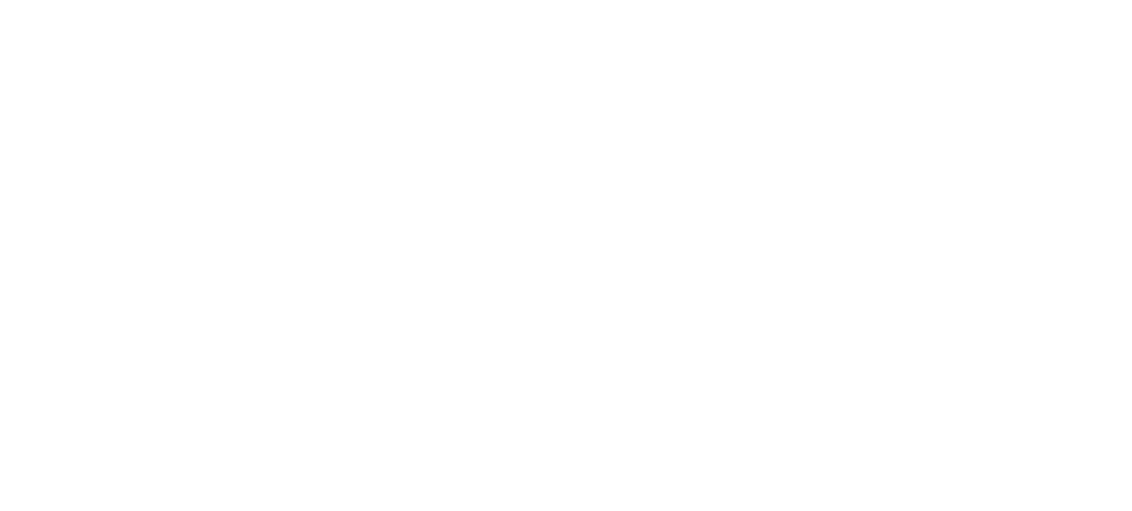 Facultad de Derecho de Lomas de Zamora
