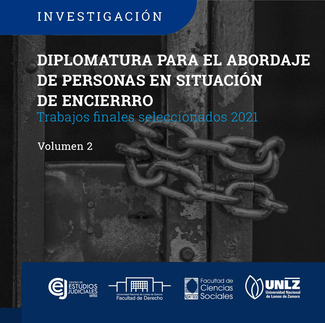 banerEncierroVol2_mobile