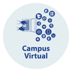 BotCampus