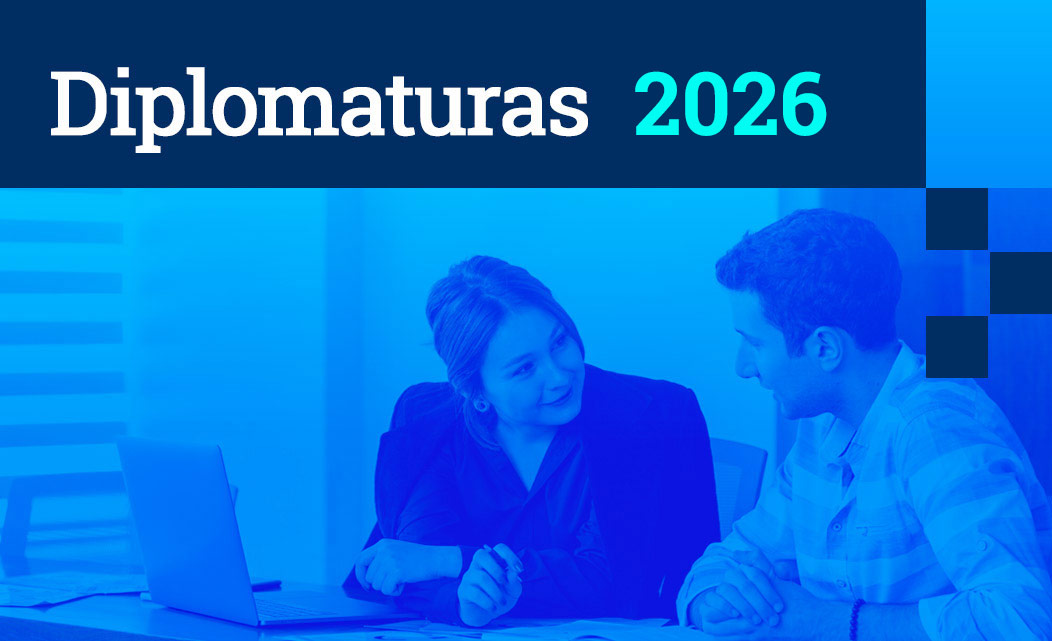 banerDiplomaturas2026