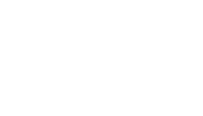 Ministerio de Ambiente PBA