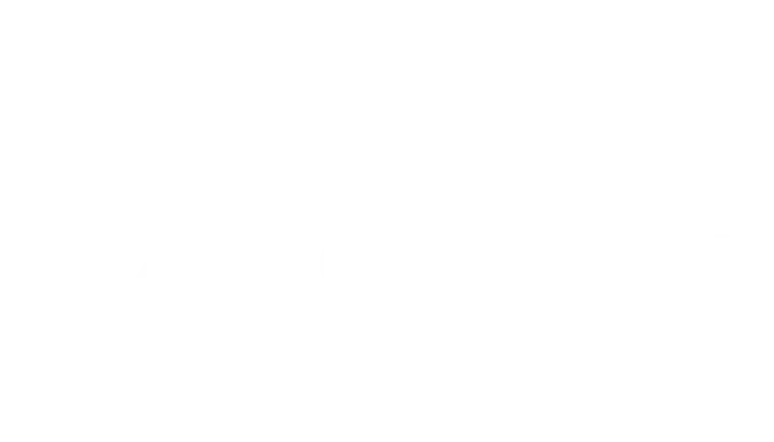 Municipio de Lomas de Zamora