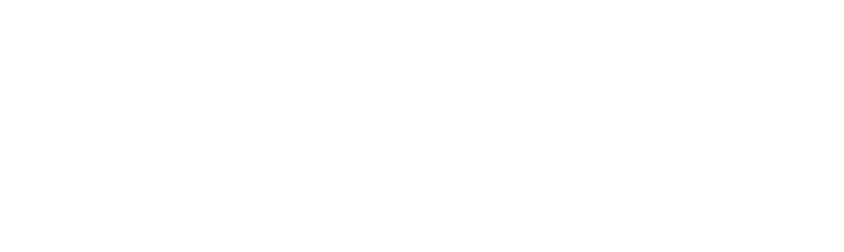 Ministerio de Ambiente PBA