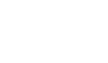 Municipio de Lomas de Zamora