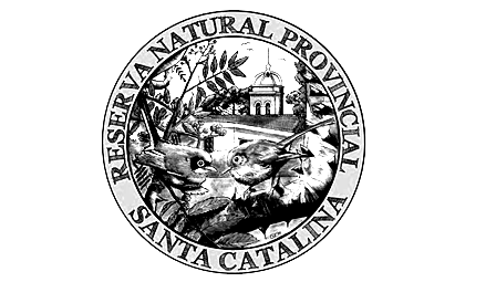 Reserva Natural Santa Catalina