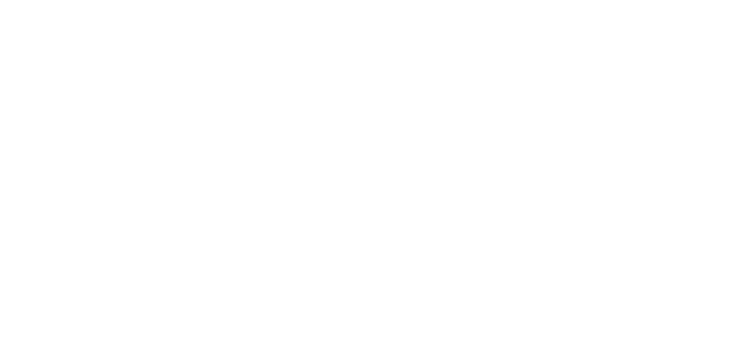 Ministerio de Ambiente